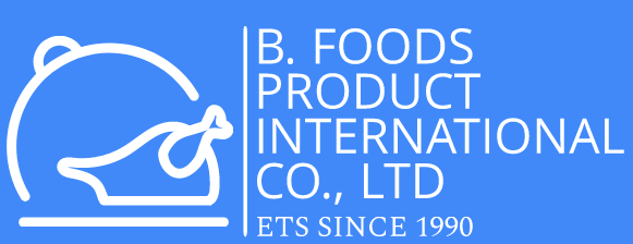 B. FOODS PRODUCT INTERNATIONAL CO., LTD.